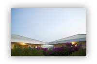 Capriles Kliniek Curaçao - Sheltered Housing Florisol
