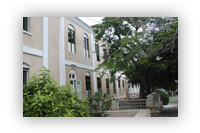 Home for Elderly Habaai Curaçao