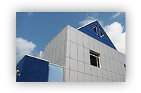 MCB Bonaire