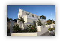 Orco Bank Bonaire
