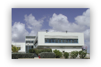 Ennia Caribe Curacao