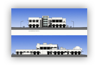 Bureau Telecommunicatie en Post Curaçao 