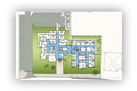 Design Orco Bank Gaito Curaçao