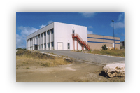 Network Operations Antelecom Curaçao