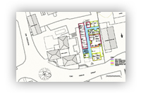 Bestuurskantoor Sint Eustatius