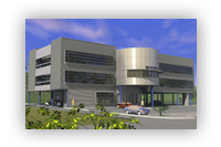 Curacao Airport Holding