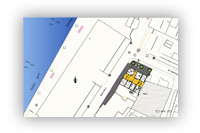 Werfstraat 21 Curaçao