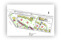 Concept PSC Master Plan 2004